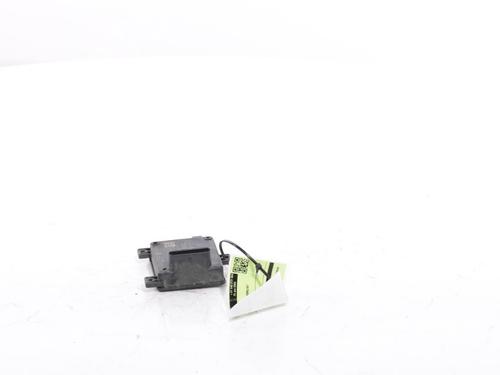 Elektronisk sensor OPEL ASTRA L (O5) 1.5 Turbo D (FBYHZT, FBYHZJ) (131 hp) 27287614