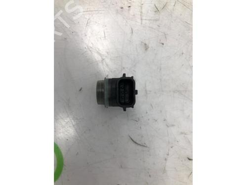 Electronic module RENAULT ARKANA I (LCM_, LDN_) 1.3 TCe 160 (LDN1) | BP40580815M83 - Image 2