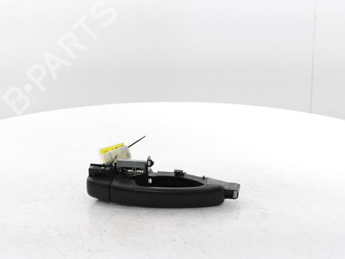 other-renault-trafic-iii-van-fg_-2014-30185748 main image