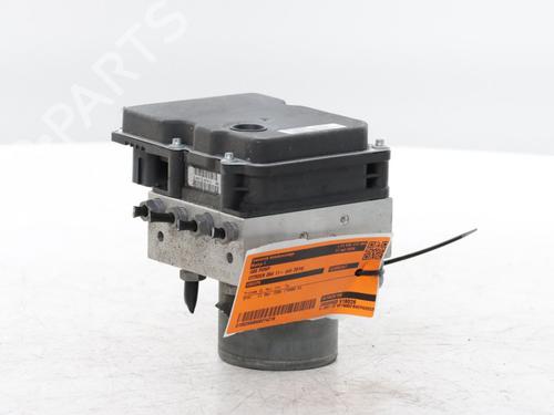 ABS pump CITROËN DS4 (NX_) 1.6 VTi 120 | BP34567262M43  - Image 7