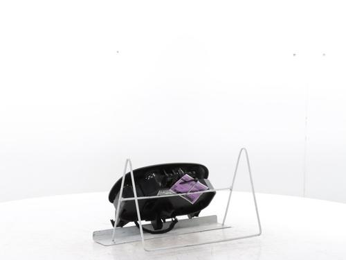 Climate control FIAT 500 C (312_) 1.0 Mild Hybrid (312.AYD1B) | BP30866747I5 - Image 5