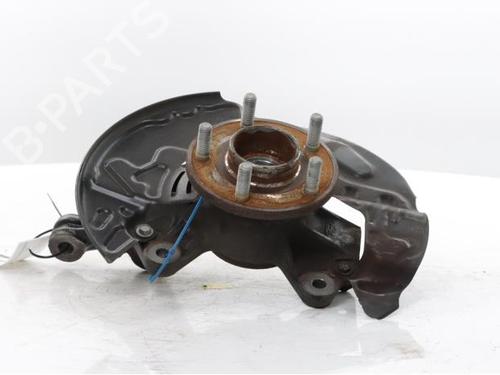 left-front-steering-knuckle-ford-kuga-iii-dfk-2019-39211543 main image