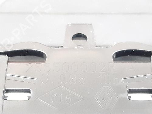 Switch RENAULT ZOE (BFM_) ZOE | BP13195105I30 - Image 3