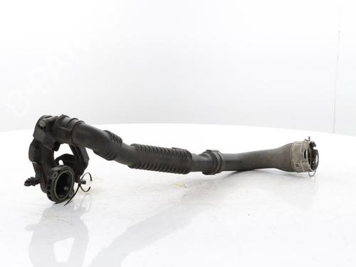 Intercooler pipe RENAULT CLIO V (B7_) 1.0 TCe 100 (B7MT) | BP39618999M127 - Image 5