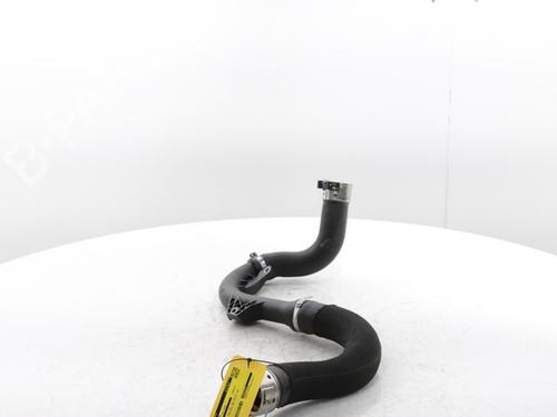Intercooler pipe DACIA SANDERO III 1.0 TCe 90 | BP33696417M127 - Image 3