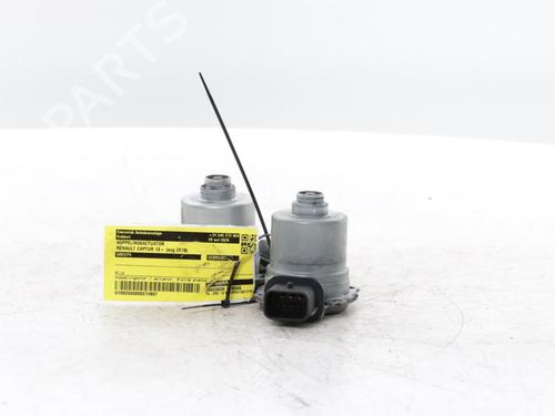 Electronic sensor RENAULT CAPTUR I (J5_, H5_) 1.2 TCe 120 | BP35756235M84 - Image 2