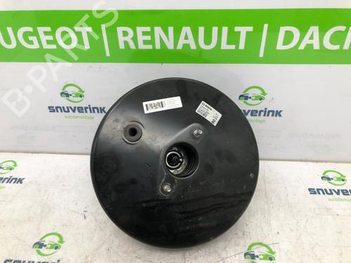 Servo brake FIAT DUCATO Van (250_) 115 Multijet 2,0 D | BP24166024M42 - Image 2