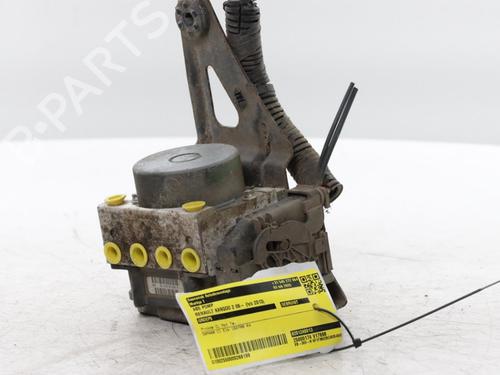 ABS pump RENAULT KANGOO Express (FW0/1_) Z.E. (FW0Z, FW1Z) | BP34564487M43 - Image 2