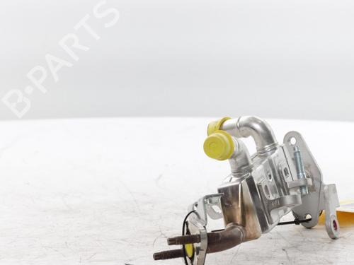 Egr RENAULT CAPTUR II (HF_) E-TECH 145 (HFMU) | BP31627837M69 - Image 4