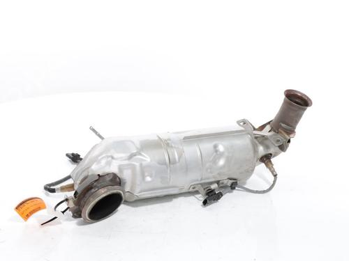 Used Catalyst Catalyst 27688028 27688028