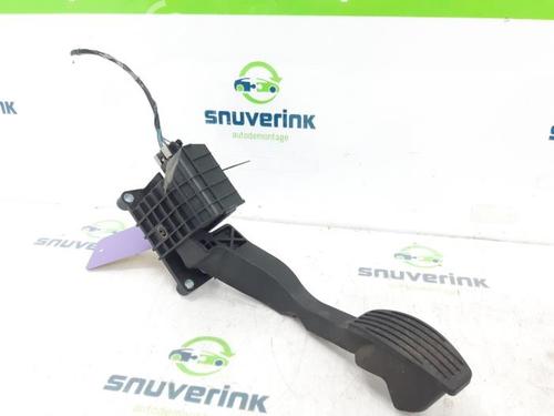 Pedal FIAT 500 (312_) 1.2 (312AXA1A) | BP40574402I4 - Image 2