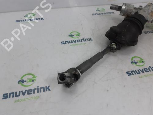Steering rack PEUGEOT 108 1.0 VTi 72 | BP10799769M22 