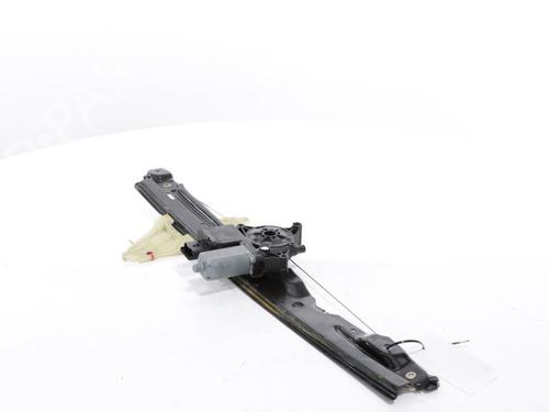Front right window mechanism TOYOTA PROACE Van (MDZ_) 1.6 D4d (MDZ9) | BP27287876C23 - Image 8