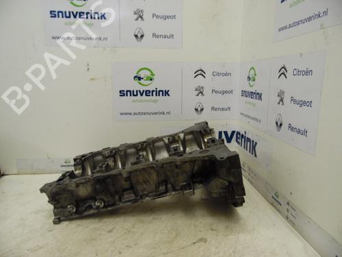 Used Other PEUGEOT 407 (6D_) 1.6 HDi 110 (6D9HZC, 6D9HYC) (109 hp) 14368191