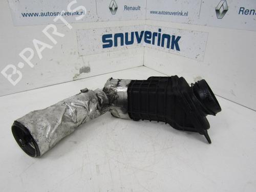 Used Pipe Pipe 24162942 24162942