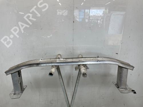 Used Front bumper reinforcement Front bumper reinforcement 37798728 37798728