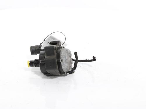 Used Auxiliary water pump PEUGEOT 3008 II SUV (MC_, MR_, MJ_, M4_) Hybrid (224 hp) 30185628