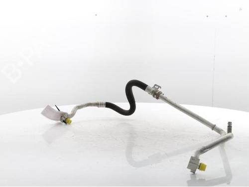 AC pipe FIAT 500 C (312_) 1.0 Mild Hybrid (312.AYD1B) | BP40585259M126 - Image 7