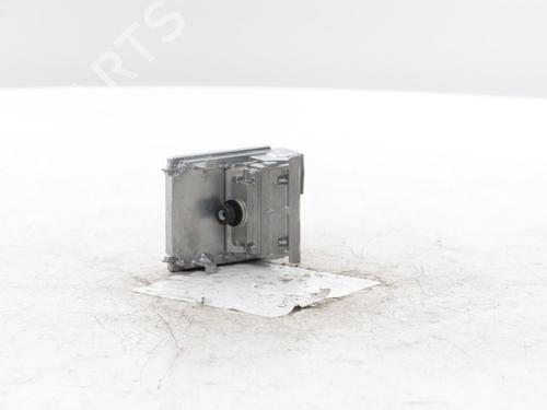 Camera RENAULT ZOE Hatchback Van (BFM_) Electric (BFMC, BFMD) | BP37872918E14 - Image 5