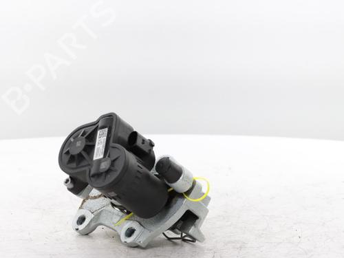 Left rear brake caliper RENAULT CAPTUR II (HF_) E-TECH 145 (HFMU) | BP31960480M107 - Image 11