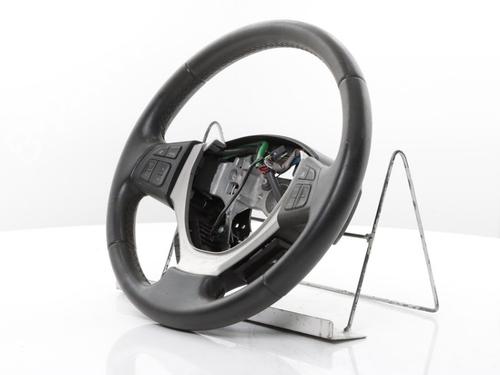 Rat SUZUKI VITARA (LY) 1.4 T AllGrip (APK414) | BP38111500C49 - Image 2