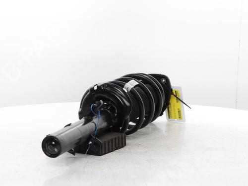 Venstre fortil støddæmper LYNK & CO 01 PHEV | BP34563145M16 - Image 9