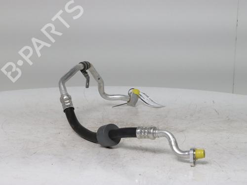 AC pipe DACIA DUSTER (PYM_, PYN_) 1.2 TCe 130 | BP38618068M126 - Image 8