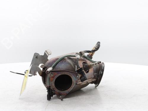 Catalyst LYNK & CO 01 PHEV | BP31960899M10 