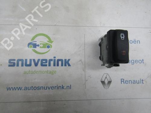 Used Switch RENAULT LAGUNA II Grandtour (KG0/1_) 1.9 dCi (KG0G) (120 hp) 21111611
