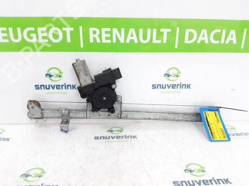 front-left-window-mechanism-peugeot-boxer-van-22-hdi-100-1607706980-2006-13741015 main image