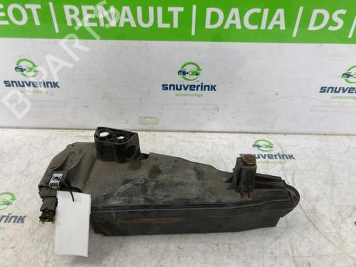 AdBlue-tank PEUGEOT 208 I (CA_, CC_) 1.6 HDi (92 hp) 24841300