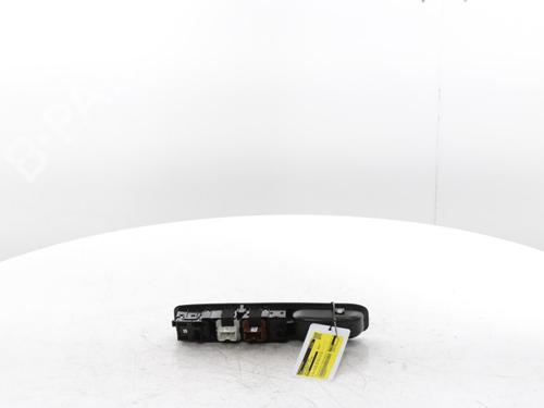 Switch DACIA SANDERO III 1.0 TCe 90 | BP33696428I30 - Image 6