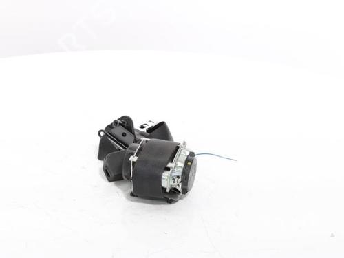 Front left seatbelt RENAULT ARKANA I (LCM_, LDN_) 1.6 E-TECH 145 (LDMU) | BP40584176I26 - Image 3