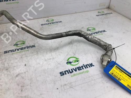 AC pipe PEUGEOT BOXER Van 2.2 HDi 110 | BP40580544M126 - Image 3