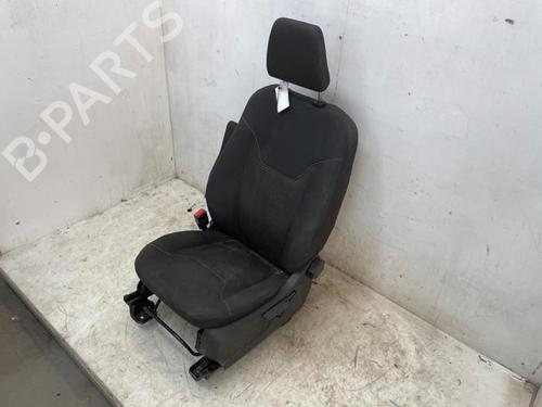 Left front seat FORD TRANSIT COURIER B460 Box Body/MPV 1.5 EcoBlue | BP40588145C15 - Image 2