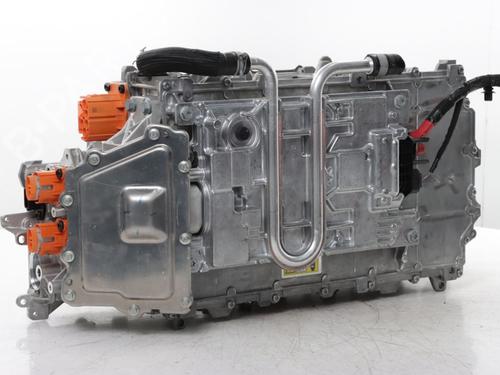 Other RENAULT MASTER IV Van (F8__) BLUE DCI 170 (F8M4) | BP34566240O1  - Image 5