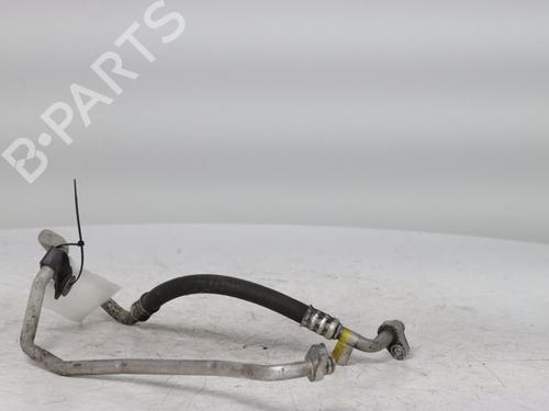AC pipe PEUGEOT 2008 I (CU_) 1.2 THP 110 / PureTech 110 | BP34423487M126  - Image 7