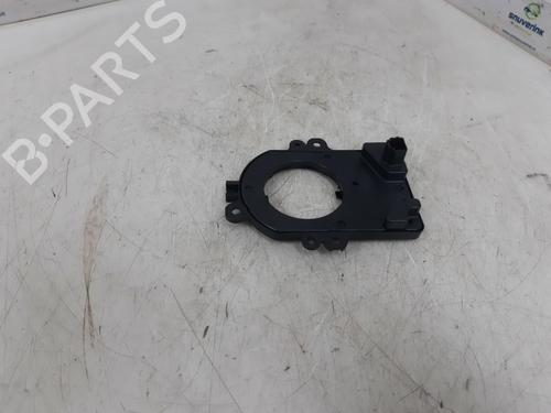 Switch RENAULT MEGANE IV Grandtour (K9A/M/N_) 1.3 TCe 115 (K9N9) | BP11943789I30 