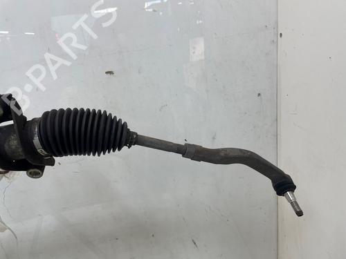 Steering rack OPEL MOVANO B Van (X62) 2.3 CDTI FWD (FV) | BP31960191M22 - Image 3