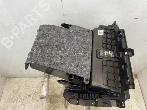 Guantera RENAULT CAPTUR II (HF_) E-TECH 145 (HFMU) | BP31592221C95