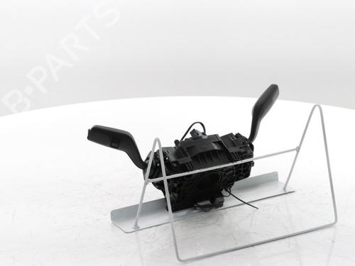 Steering column stalk FORD PUMA (J2K, CF7) 1.0 EcoBoost mHEV | BP29426445I23 - Image 5