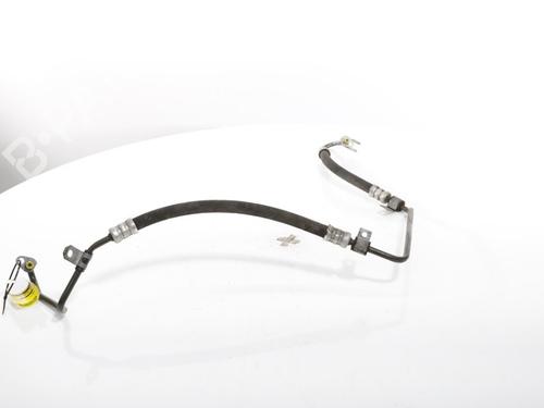 Pipe RENAULT TRAFIC III Van (FG_) 1.6 dCi 95 (FGMJ, FGMR) | BP27287695M125 - Image 9