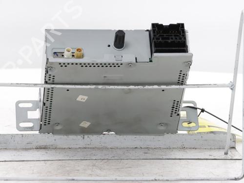 Radio RENAULT ZOE (BFM_) ZOE | BP33845986E6 - Image 6