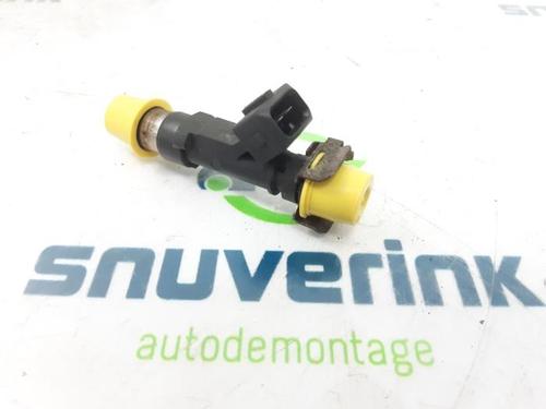 Injector OPEL ADAM (M13) 1.4 | BP40542065M100 - Image 3