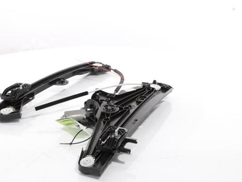 Front right window mechanism OPEL ASTRA L (OV5) 1.5 Turbo D (FBYHZT, FBYHZJ) | BP40584057C23 - Image 13