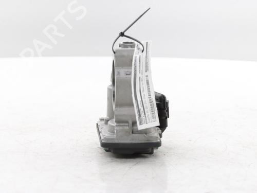 Throttle body BMW X1 (U11) xDrive 25 e Plug-in-Hybrid | BP39211637M82 - Image 3