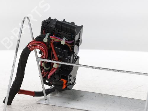 Fuse box BMW X1 (U11) xDrive 25 e Plug-in-Hybrid | BP34564301E1 - Image 6
