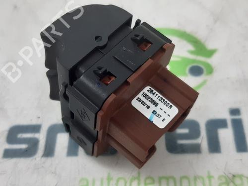 Switch RENAULT ZOE (BFM_) ZOE | BP17982336I30 - Image 3