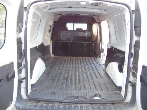 Interior handle RENAULT KANGOO Express (FW0/1_) 1.5 dCi 90 (FW0G, FW05, FW08, FW11) | BP40576699I7 - Image 14