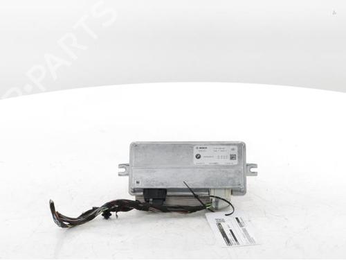 electronic-module-bmw-3-g20-g80-g28-2018-29426539 main image